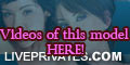 SharlotRios PRIVATE